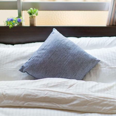 Kamon Inn Sunhouse 船桥市 外观 照片