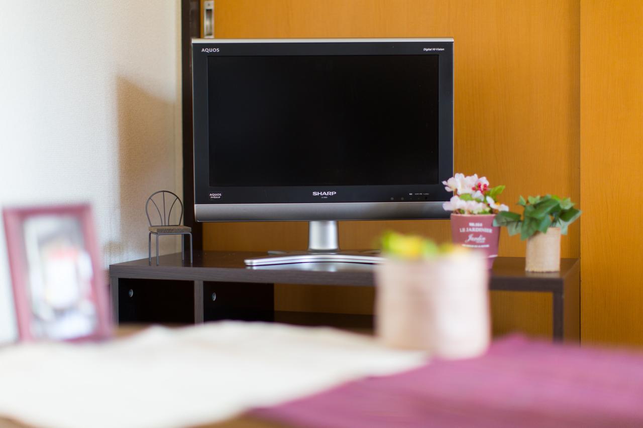 Kamon Inn Sunhouse 船桥市 外观 照片