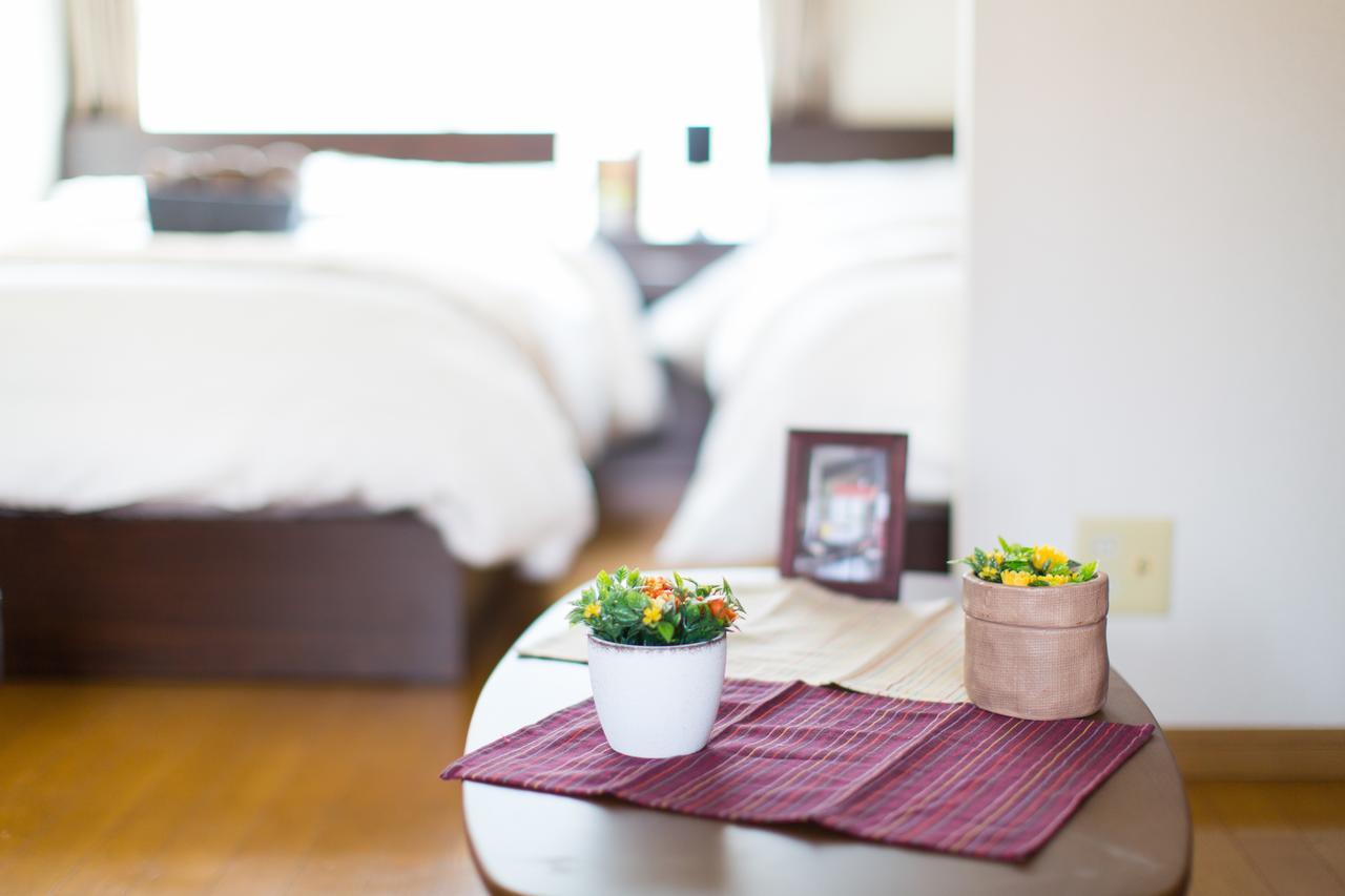 Kamon Inn Sunhouse 船桥市 外观 照片