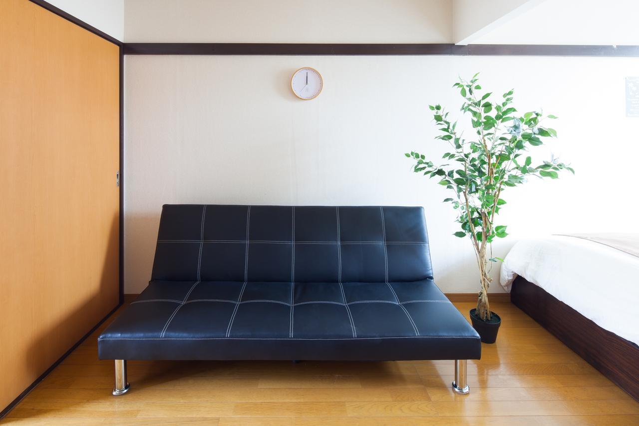 Kamon Inn Sunhouse 船桥市 外观 照片