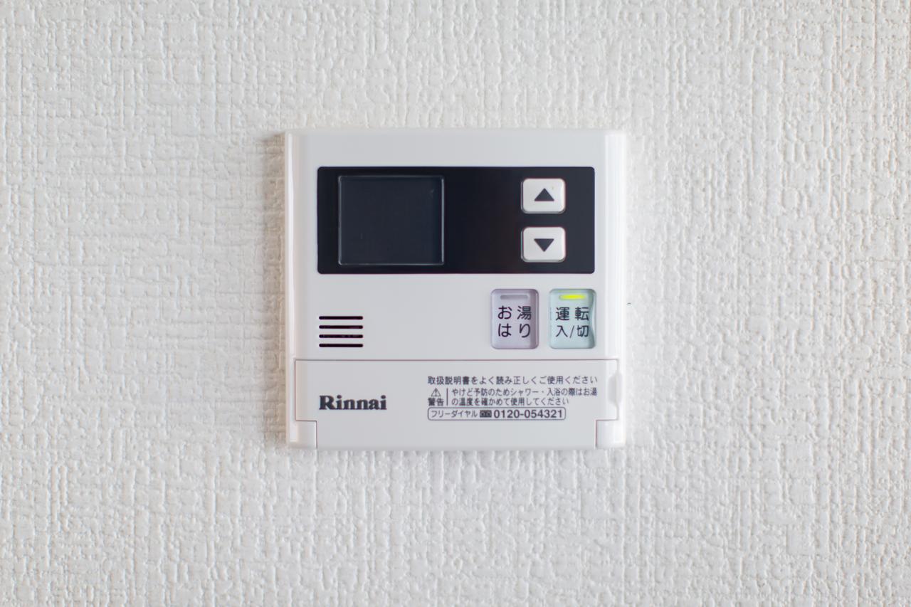 Kamon Inn Sunhouse 船桥市 外观 照片